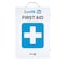 Aero Healthcare Surefill 5 Shelf Cabinet Refill - 200 Series Class B - Meds SF200BMT-SF - alternate 3